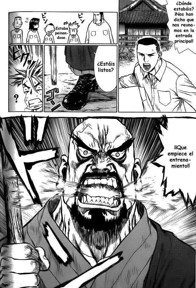 Capitulo 12 page 30