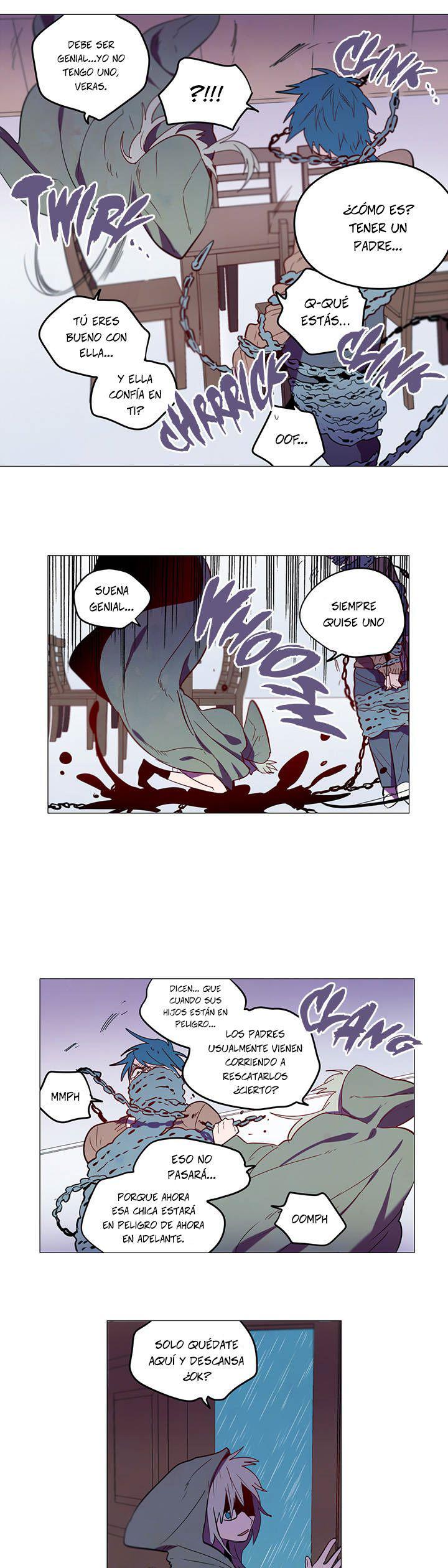 Capitulo 46 page 15