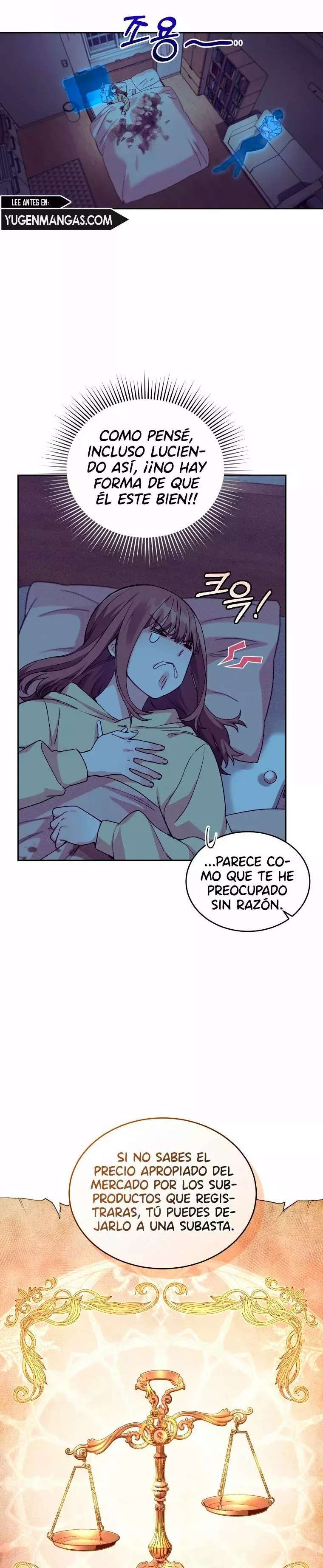 Capitulo 11 page 14
