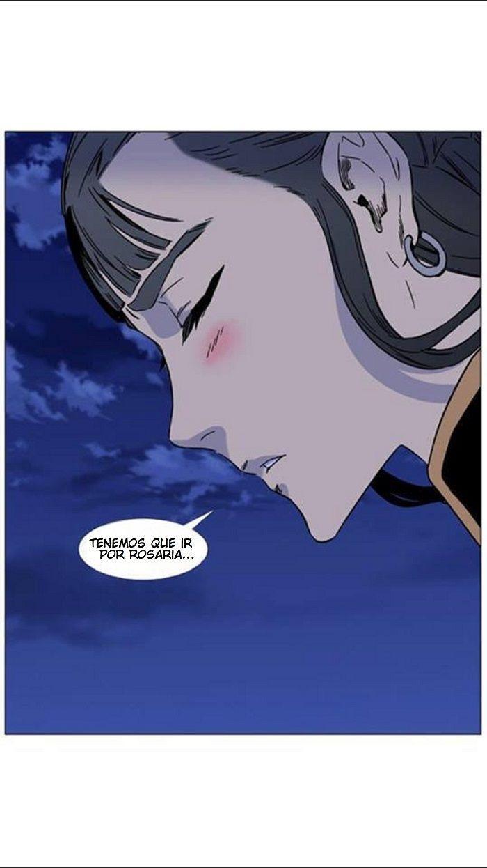 Capitulo 451 page 15