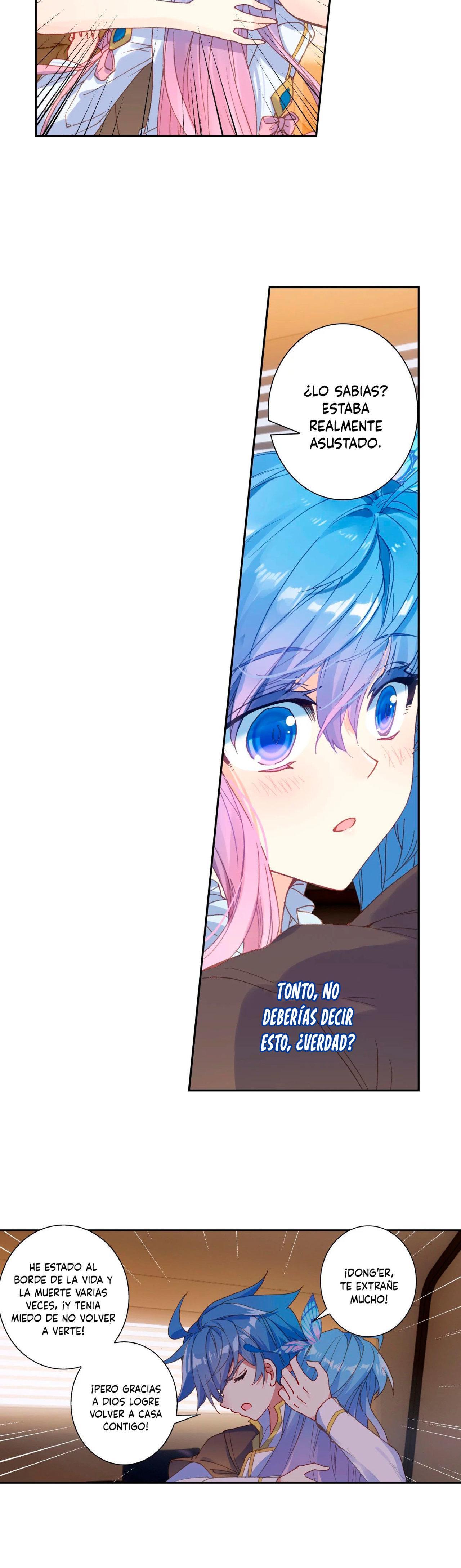 Capitulo 233 page 6