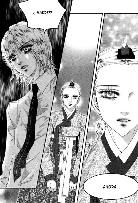 Capitulo 165 page 28