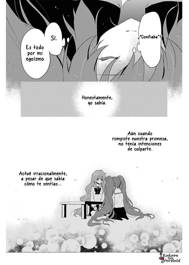 Capitulo 4 page 27