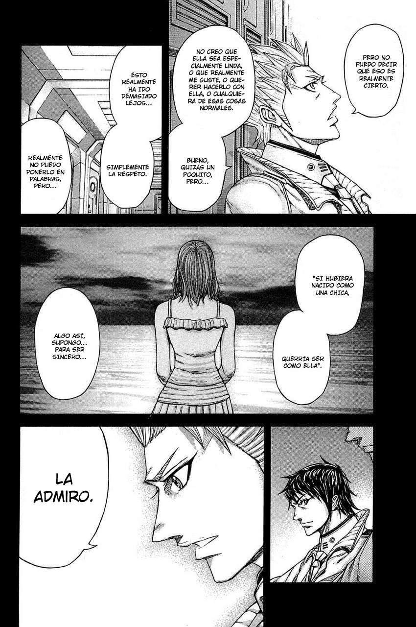 Capitulo 16 page 4