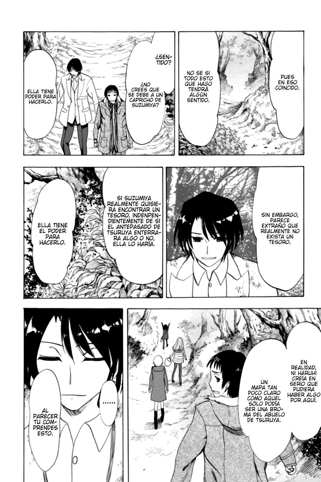 Capitulo 73 page 32