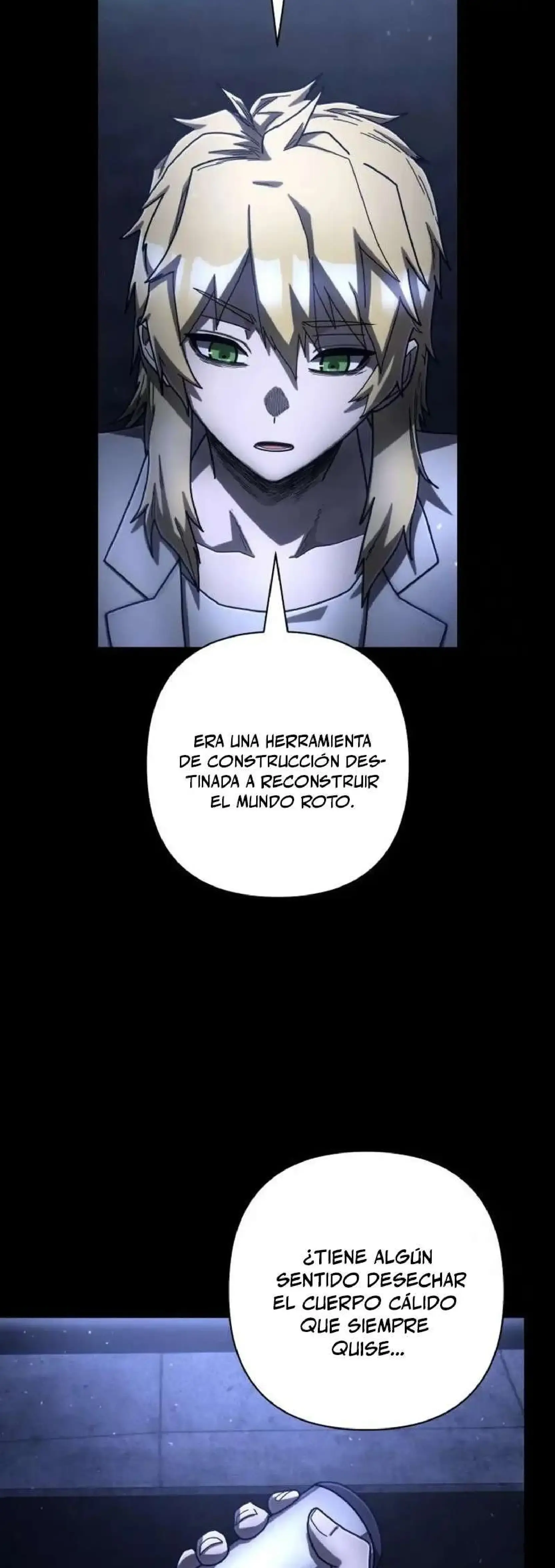 Capitulo 157 page 29