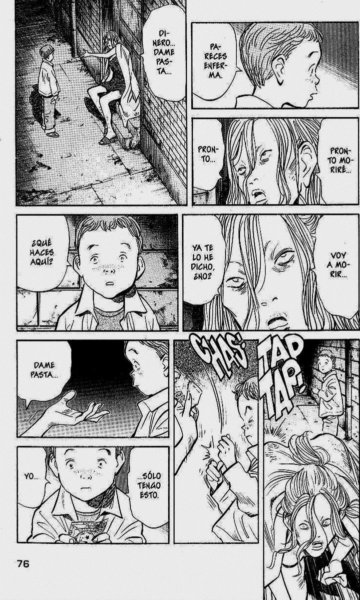 Capitulo 99 page 12