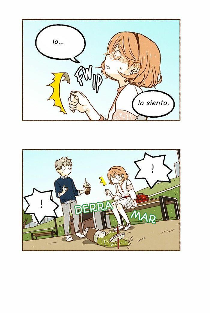 Capitulo 68 page 20
