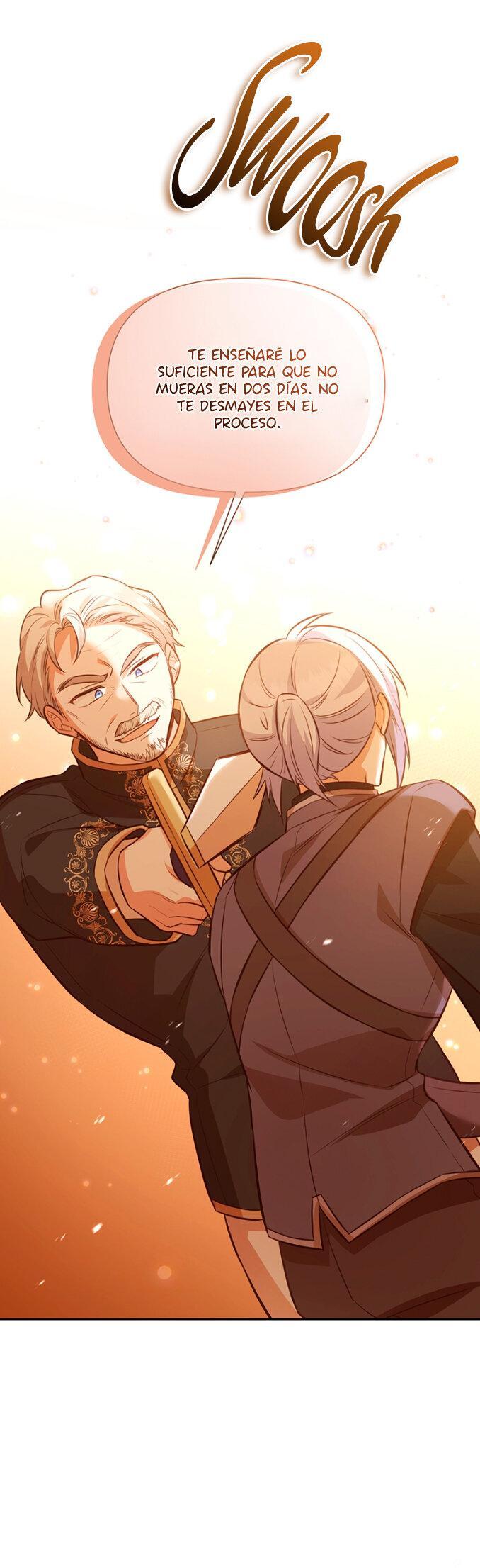 Capitulo 100 page 42