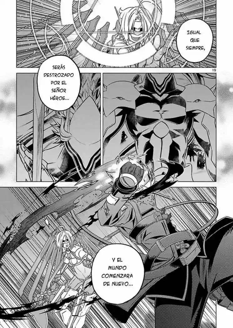 Capitulo 9 page 19
