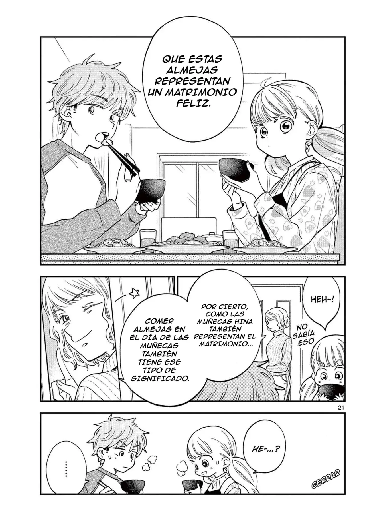Capitulo 81 page 22