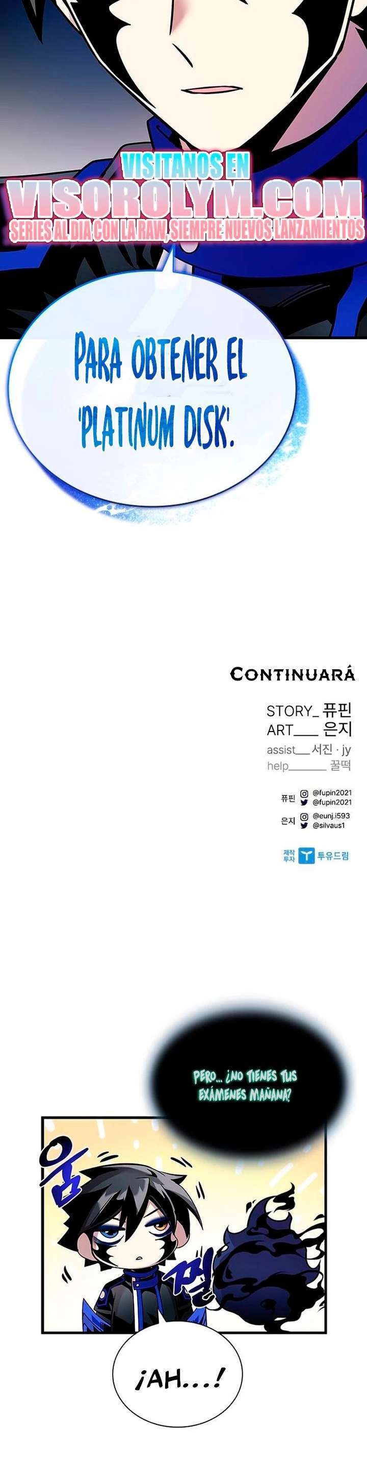 Capitulo 139 page 61
