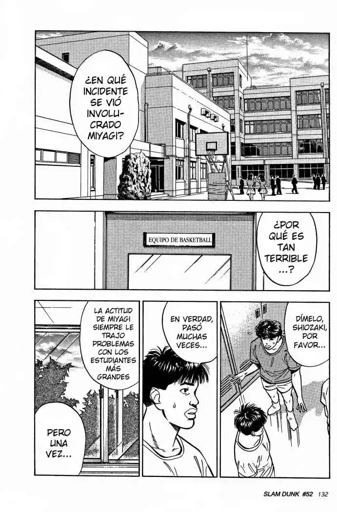 Capitulo 52 page 6