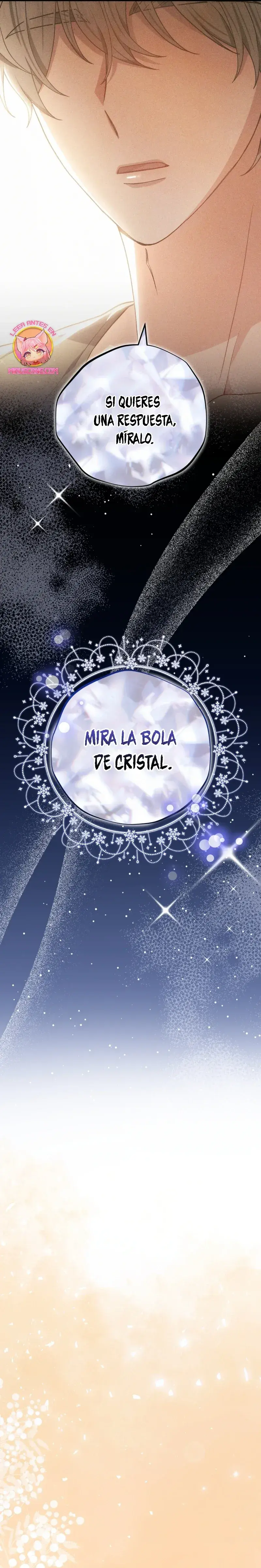 Capitulo 91 page 9