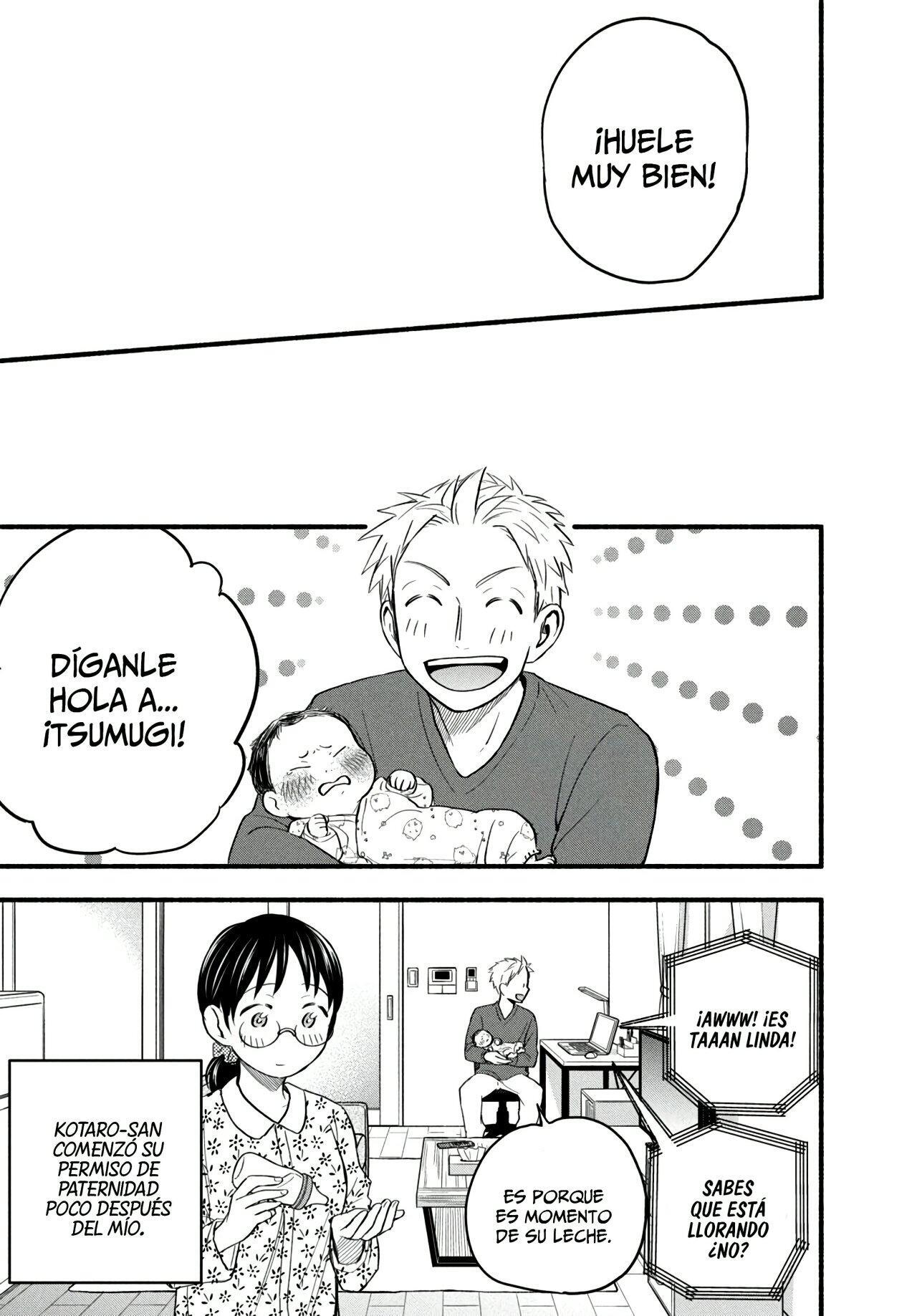 Capitulo 97.20 page 33
