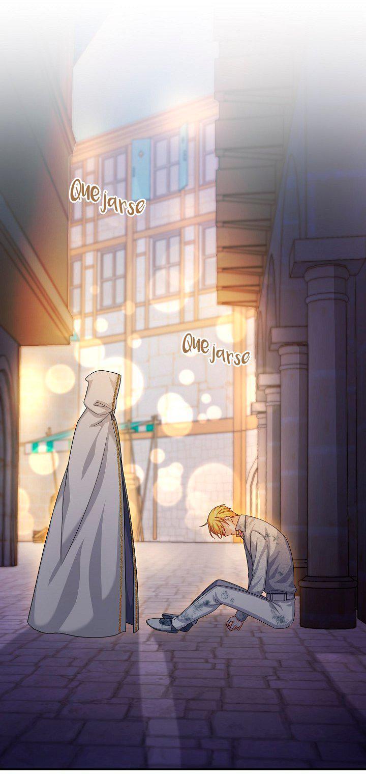 Capitulo 65 page 83