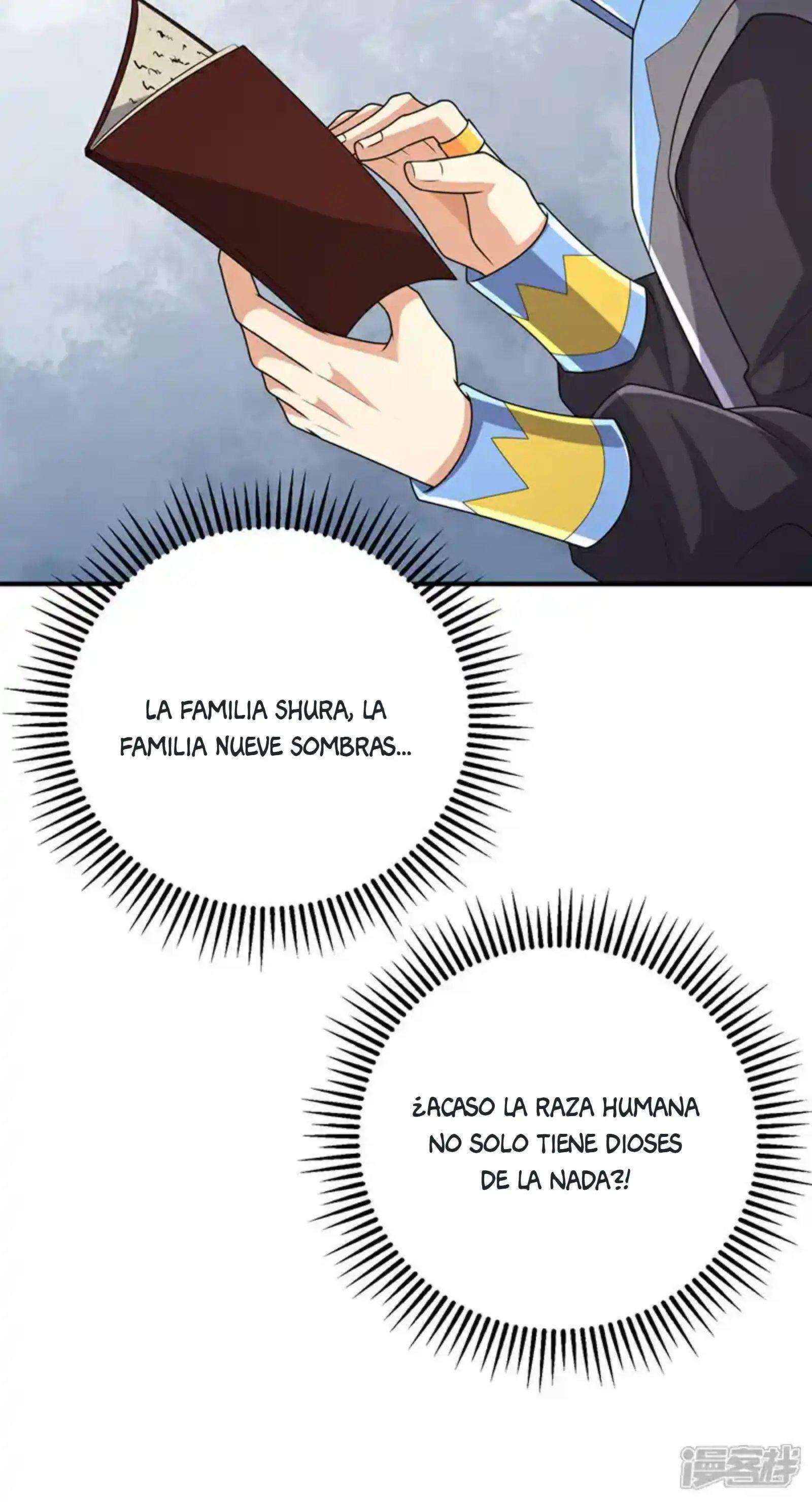 Capitulo 438 page 4
