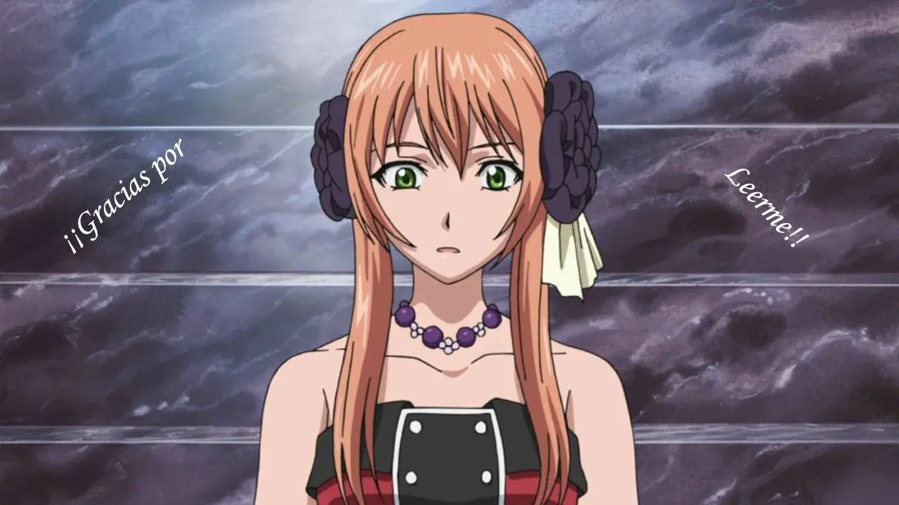 Capitulo 3 page 33