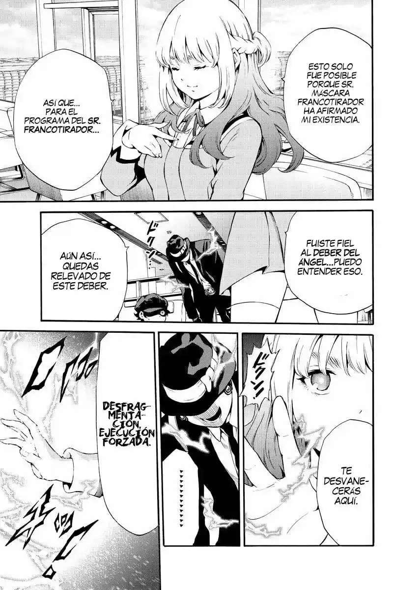 Capitulo 188 page 9