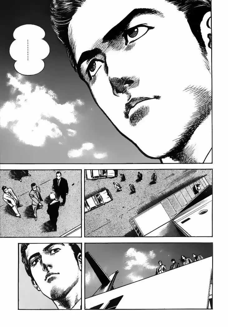 Capitulo 68 page 9