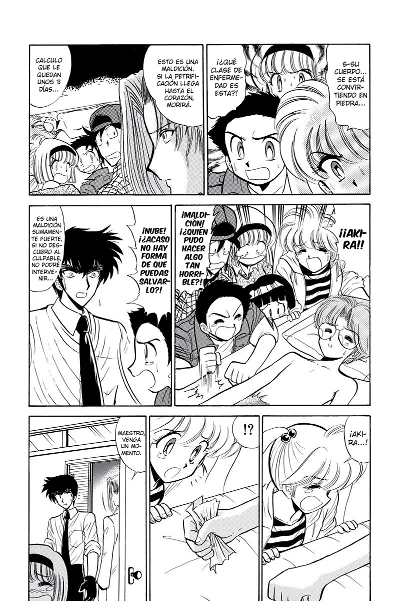 Capitulo 224 page 10