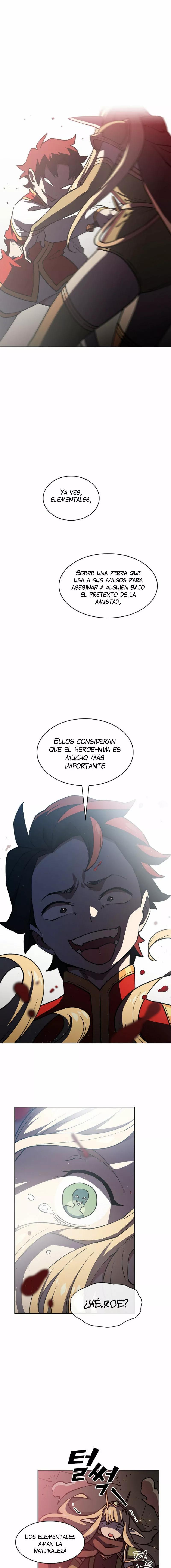 Capitulo 12 page 15