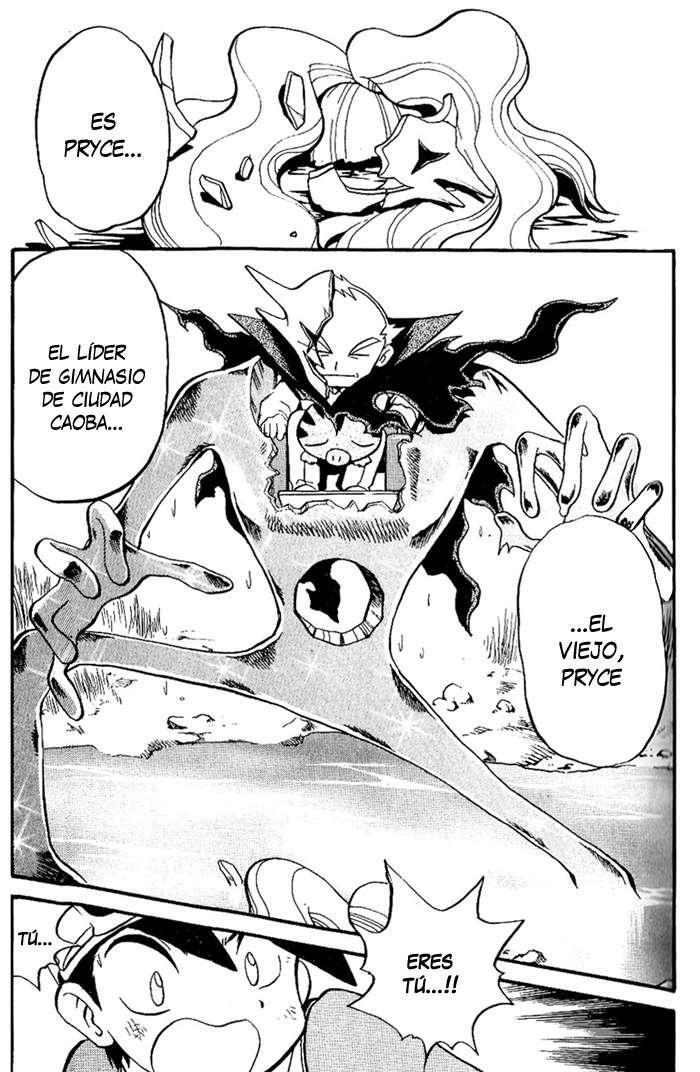 Capitulo 172 page 13