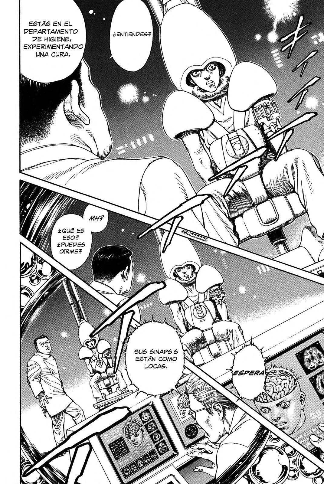 Capitulo 1.30 page 59