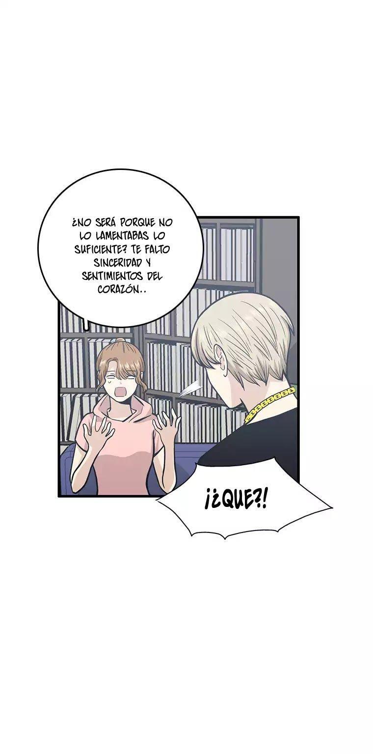 Capitulo 48 page 11