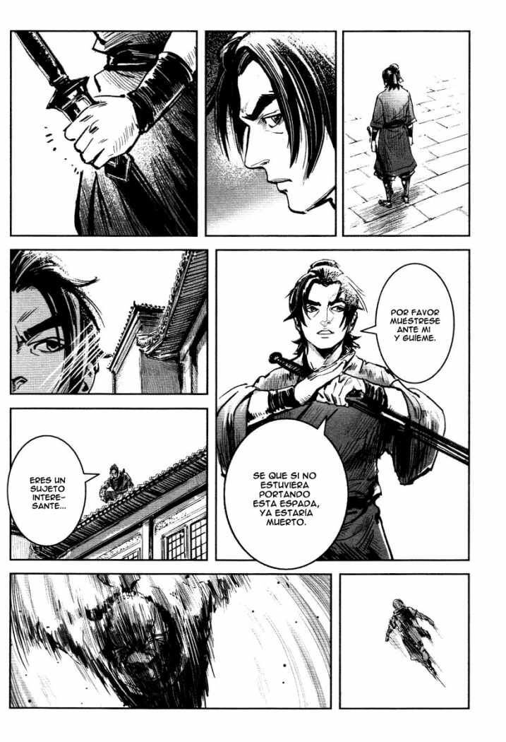 Capitulo 22 page 8