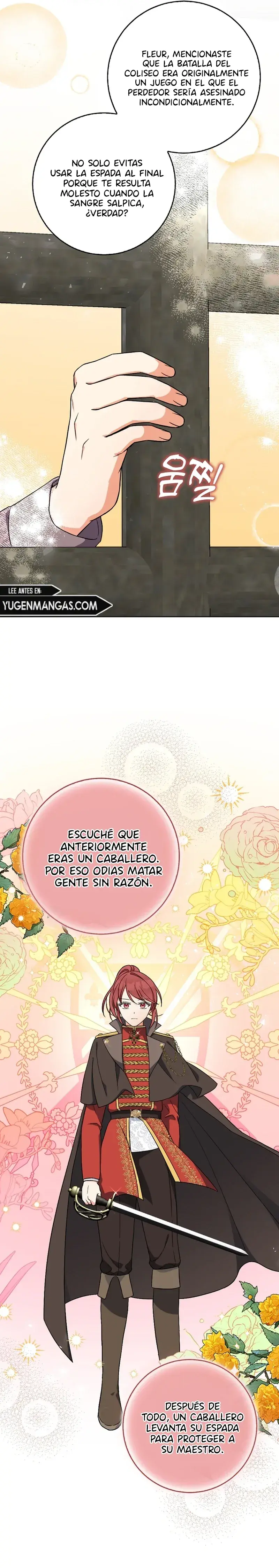 Capitulo 55 page 14