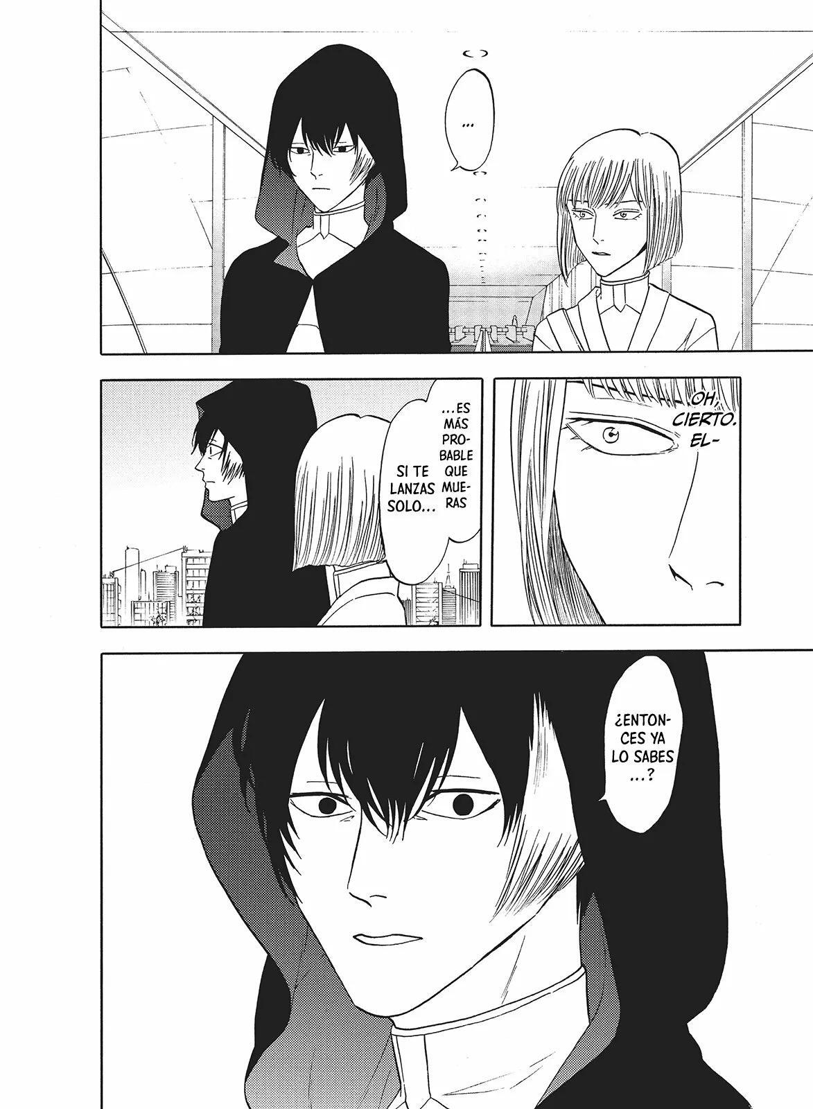 Capitulo 2 page 23