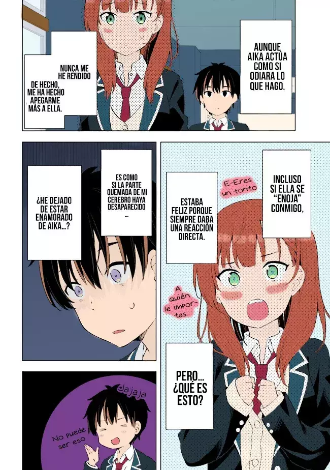 Capitulo 1.15 page 22