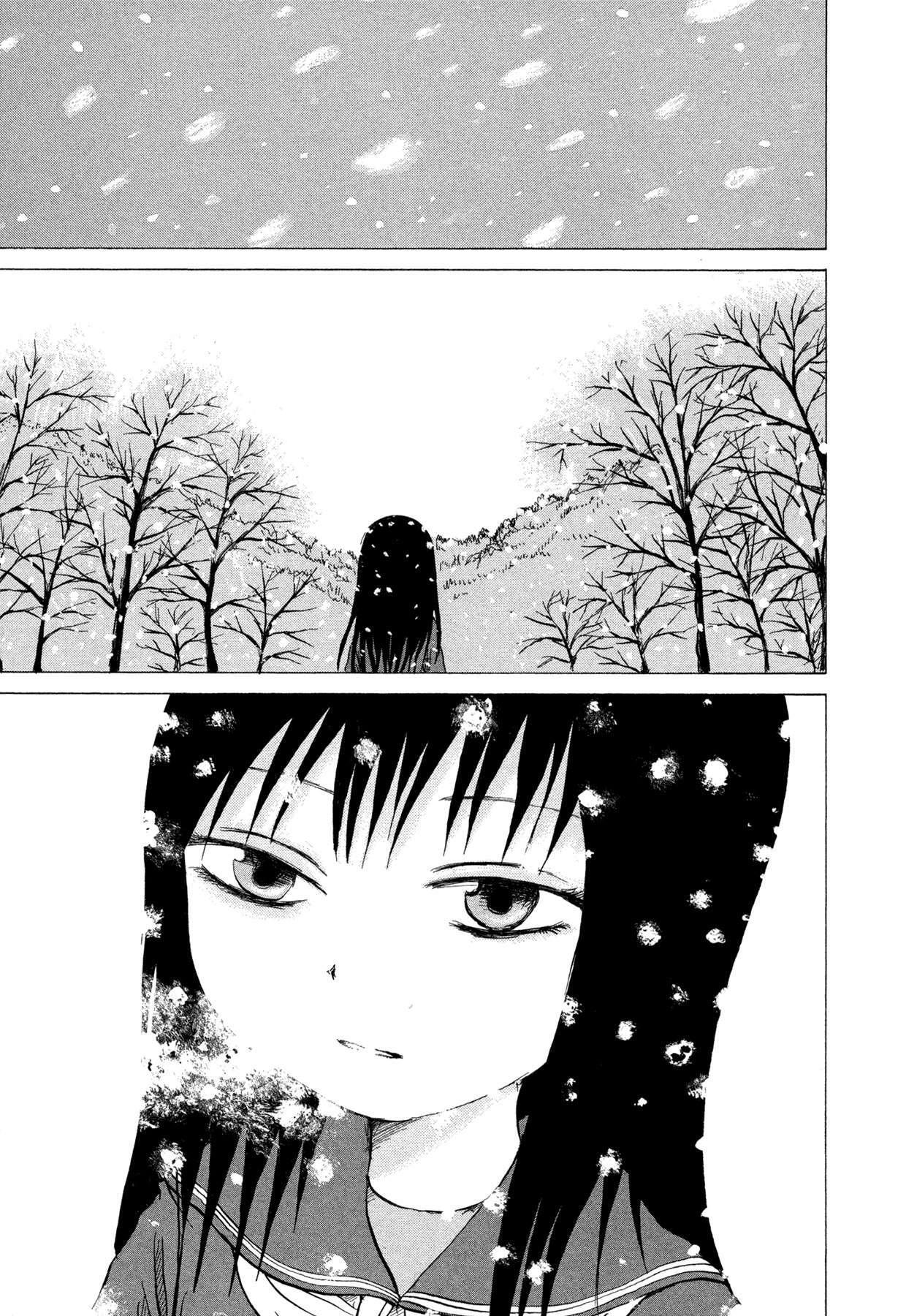 Capitulo 7 page 22