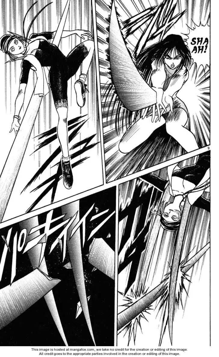 Capitulo 197 page 8