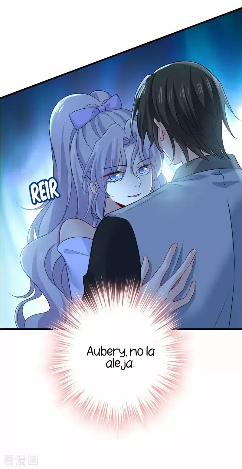 Capitulo 420 page 18