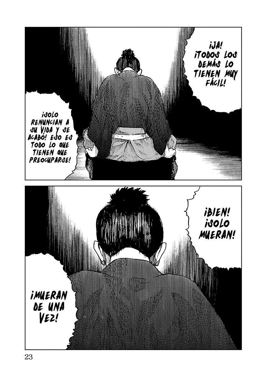 Capitulo 10 page 24