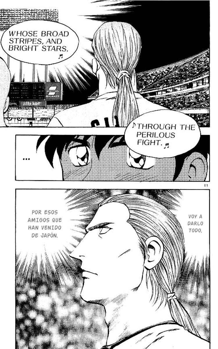 Capitulo 50 page 10