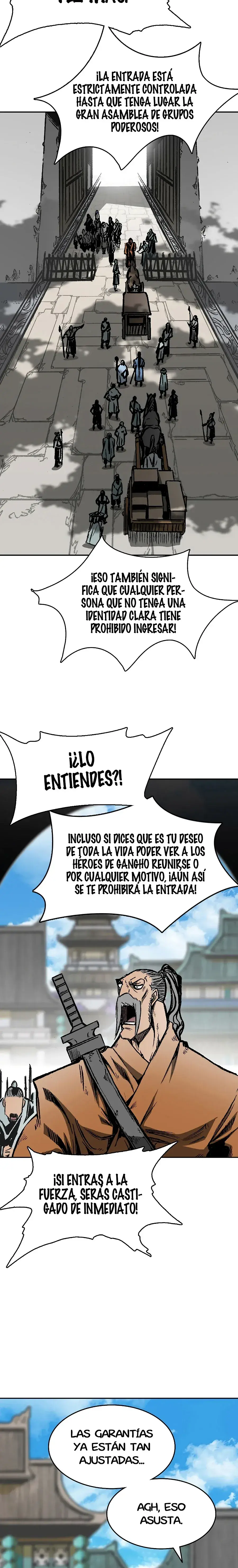 Capitulo 143 page 17