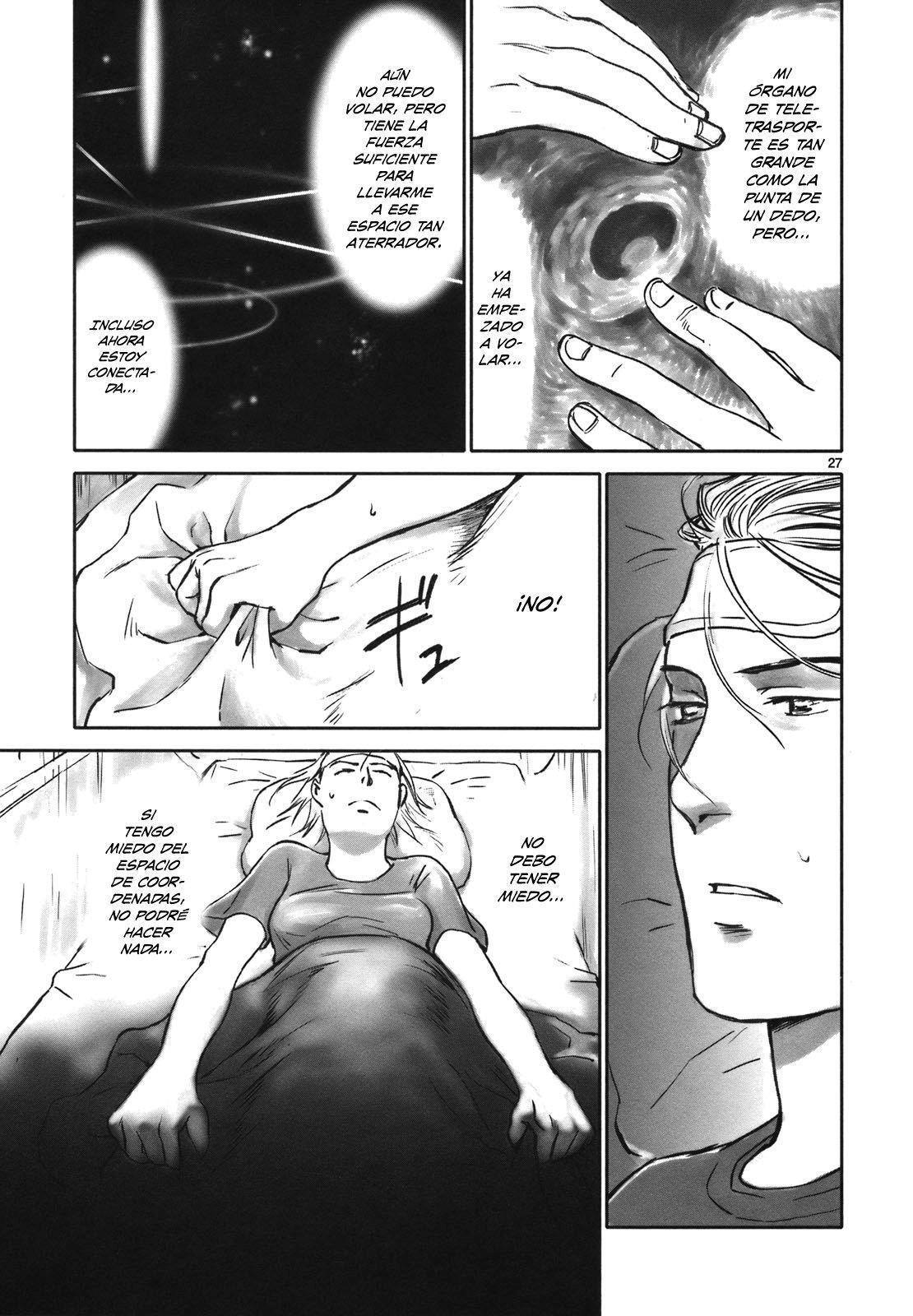 Capitulo 6 page 27
