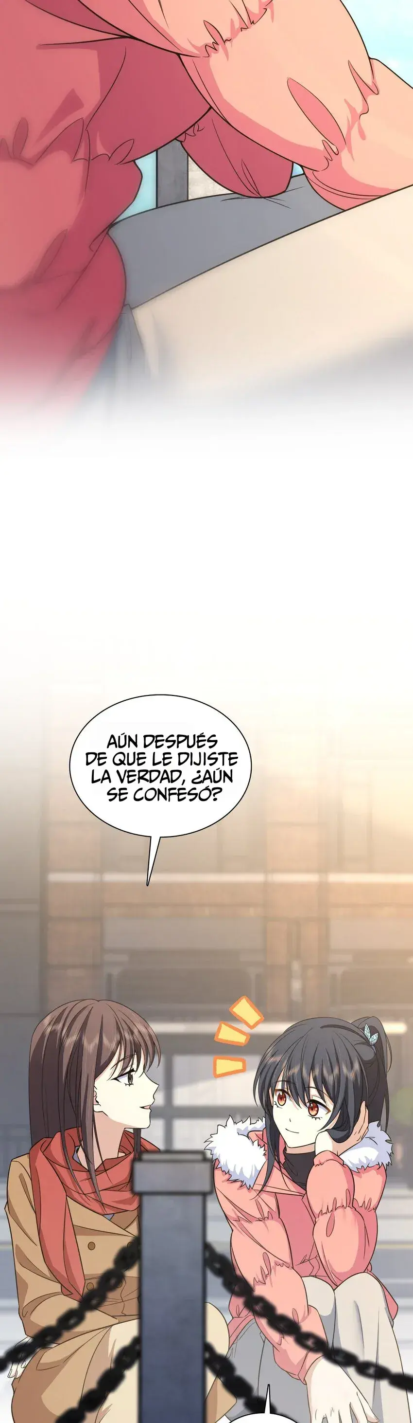 Capitulo 248 page 25