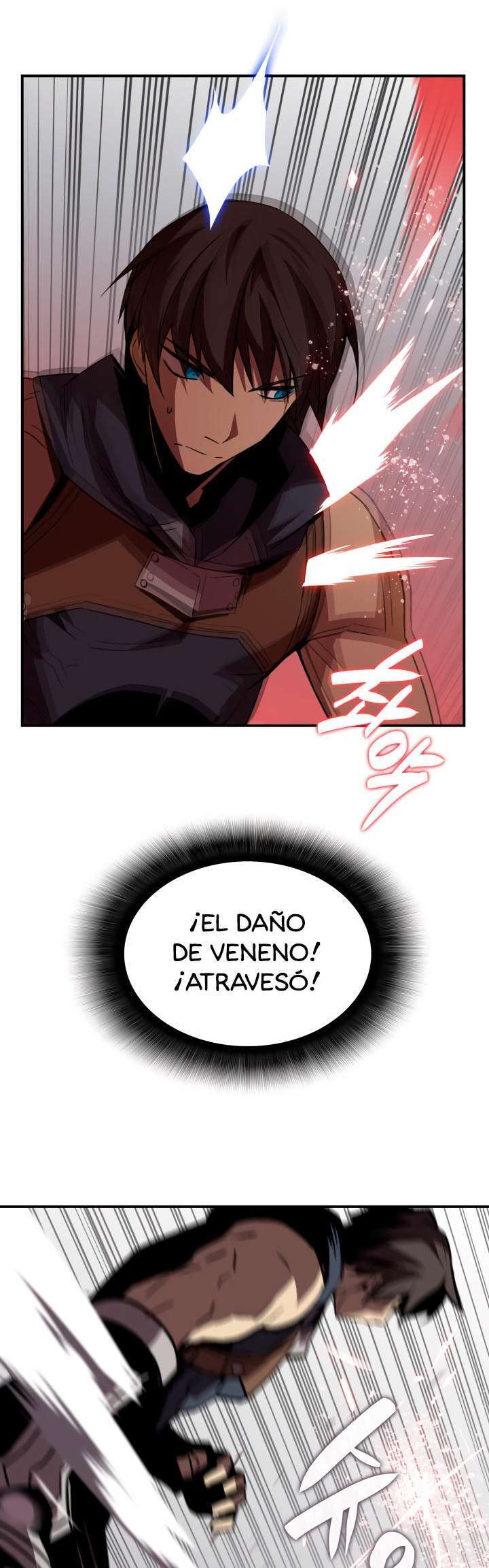 Capitulo 44 page 43