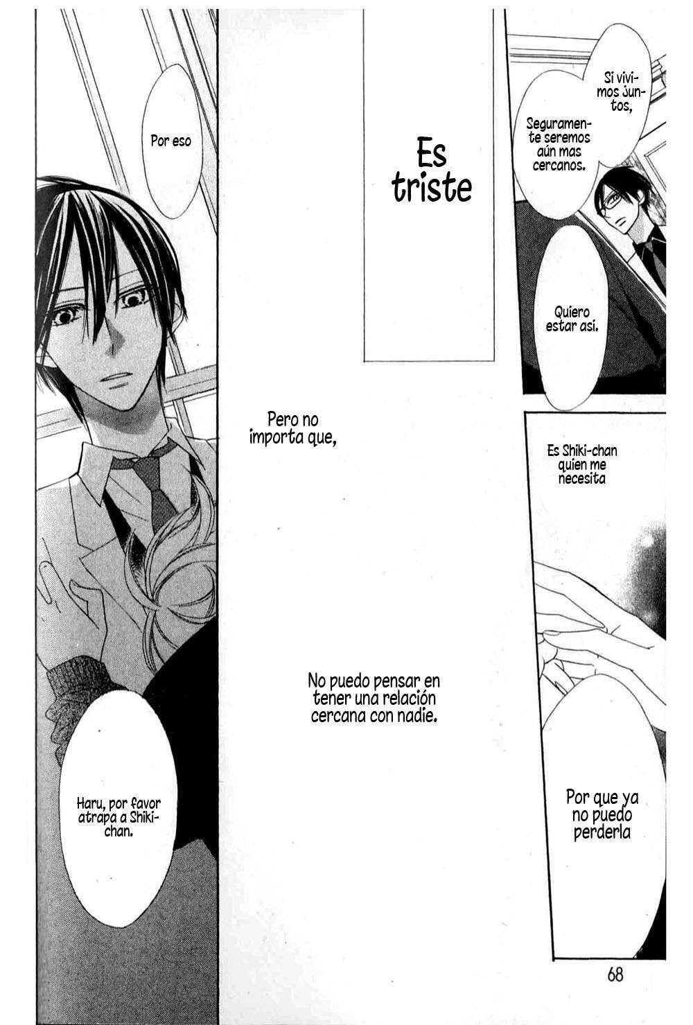 Capitulo 8 page 21