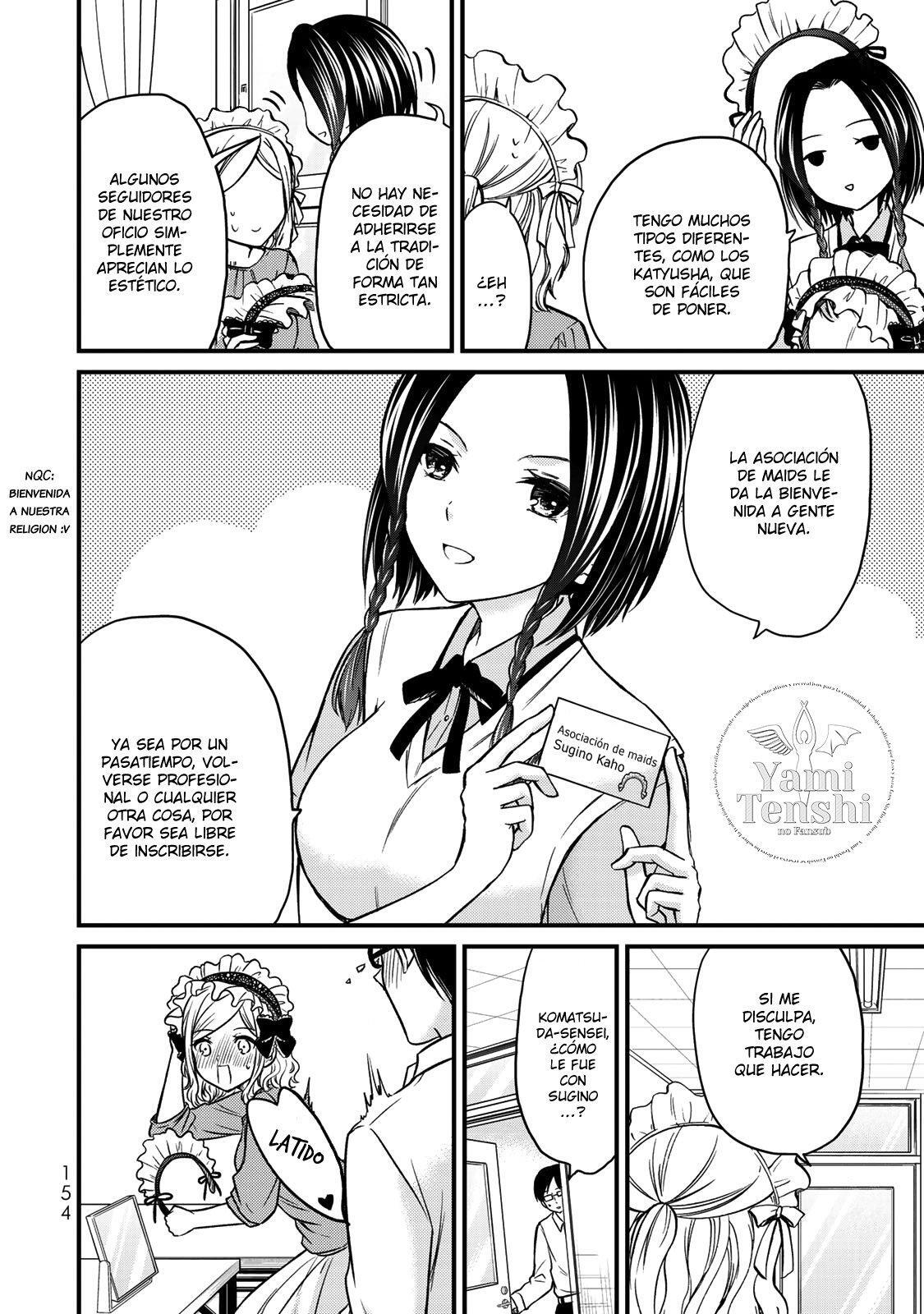 Capitulo 44.50 page 5