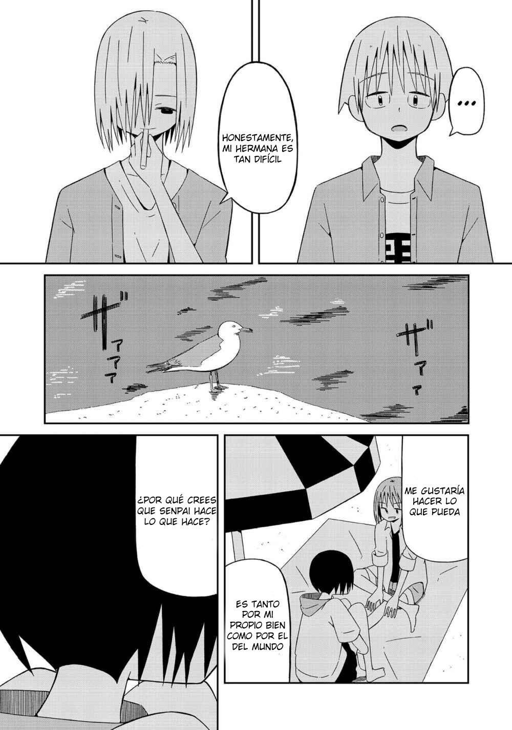 Capitulo 11 page 5