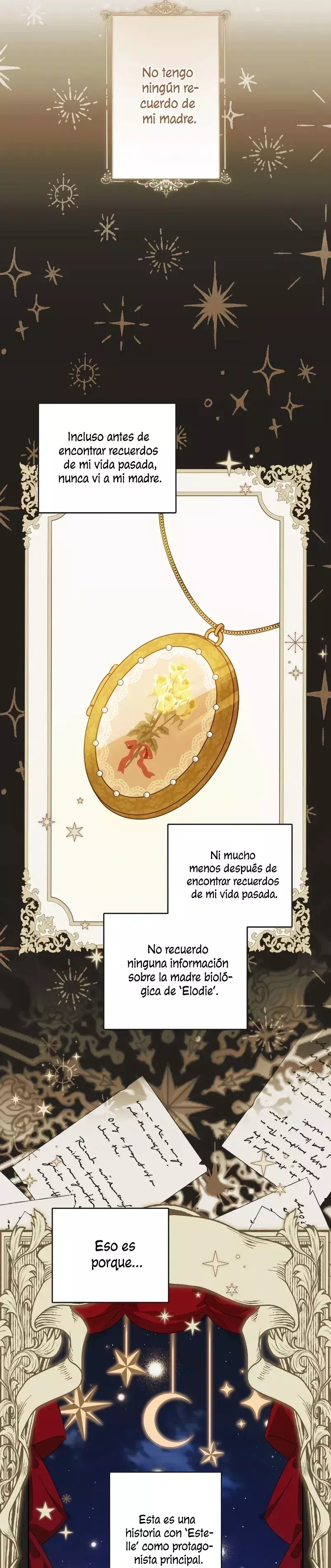 Capitulo 26 page 14