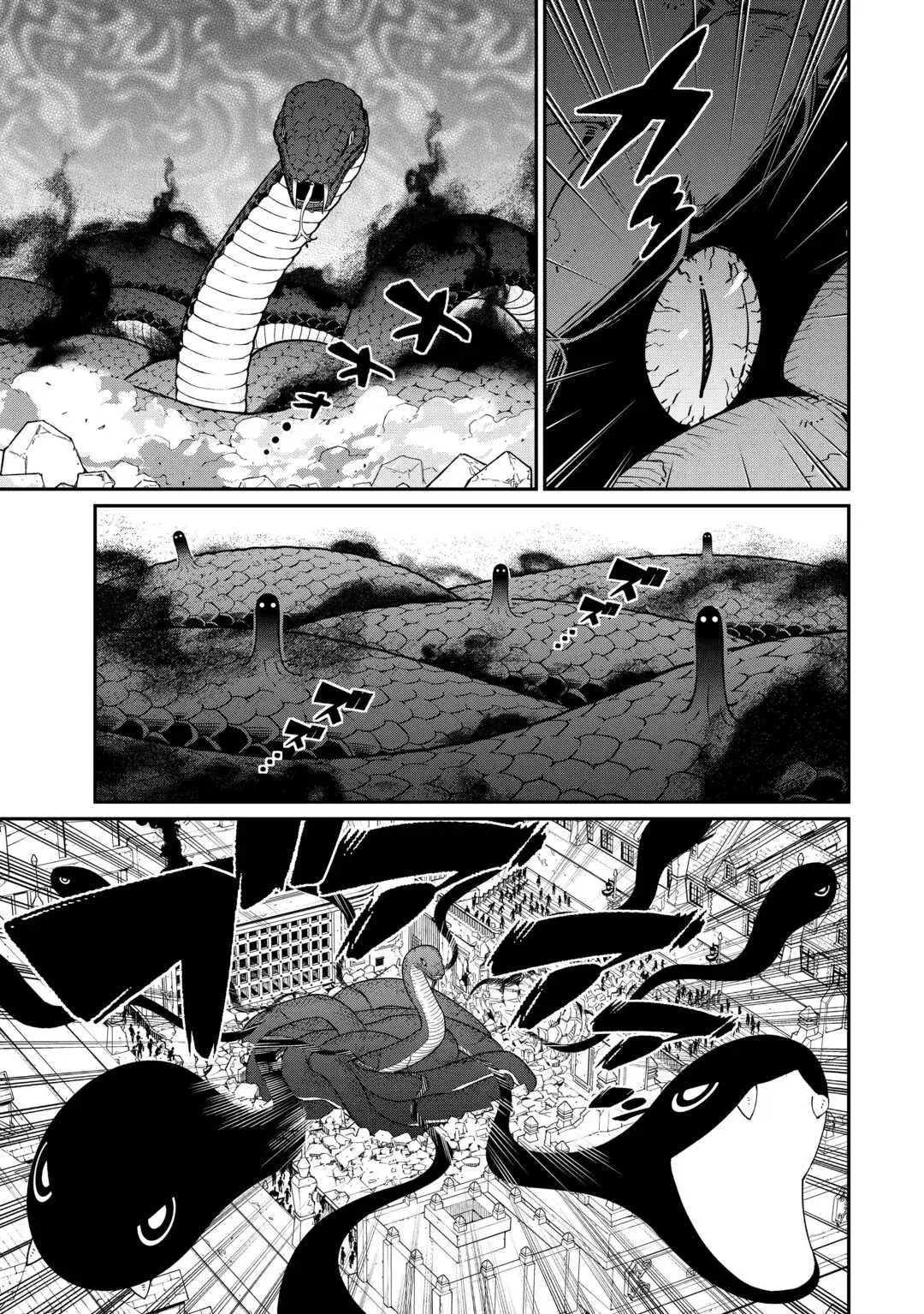 Capitulo 15 page 10