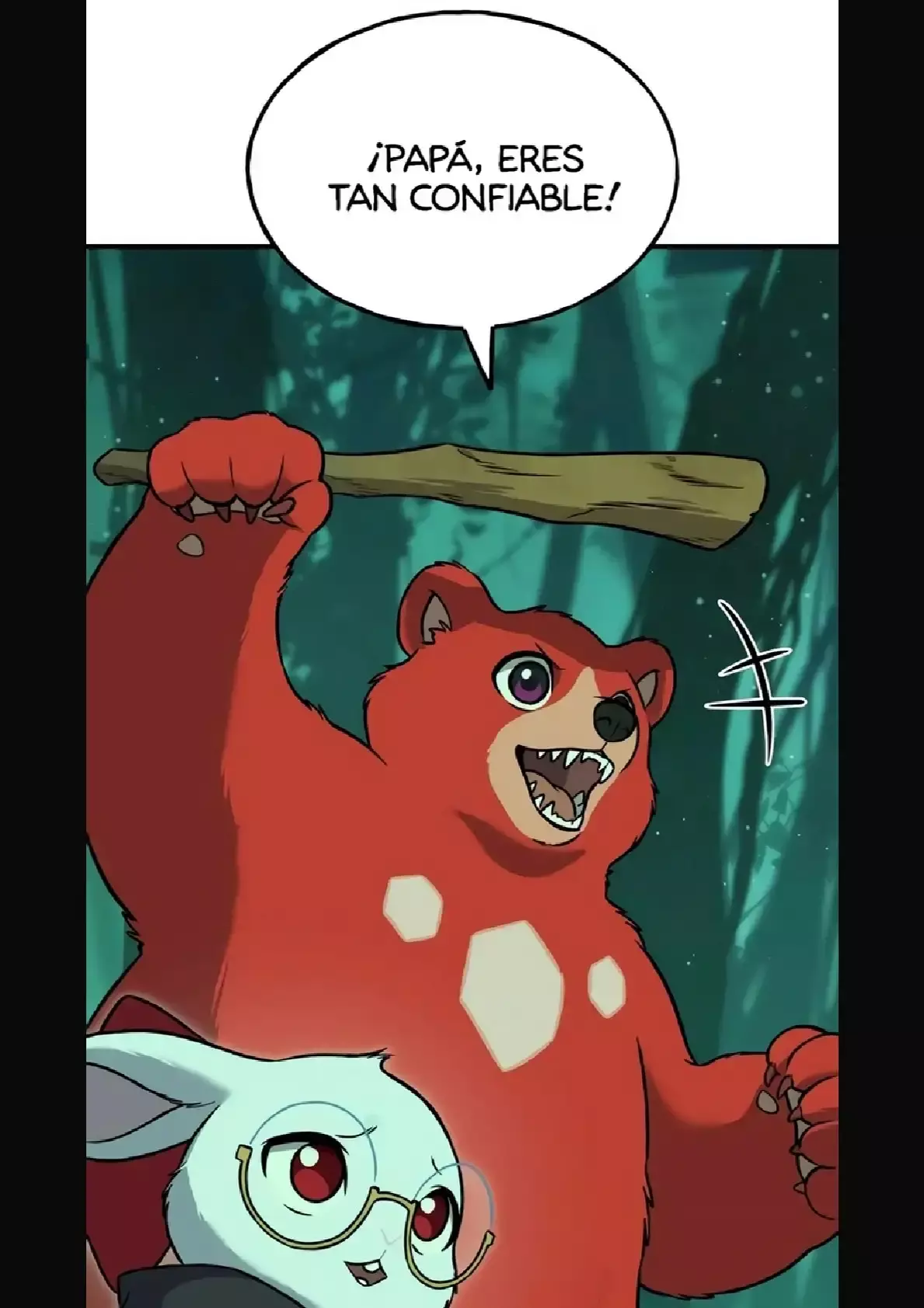 Capitulo 101 page 58