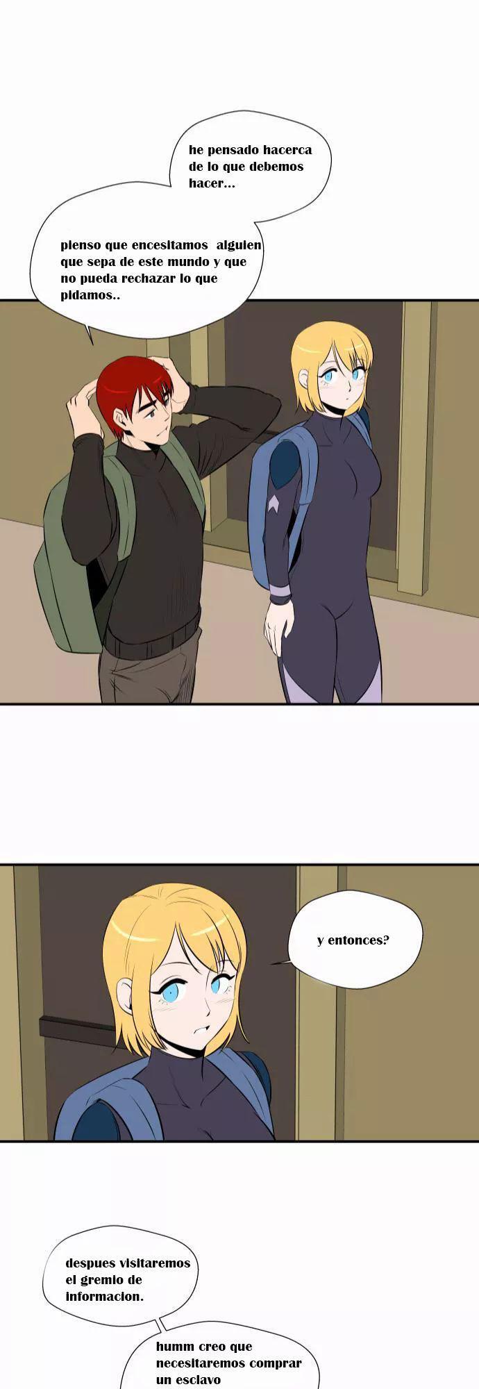 Capitulo 42 page 23