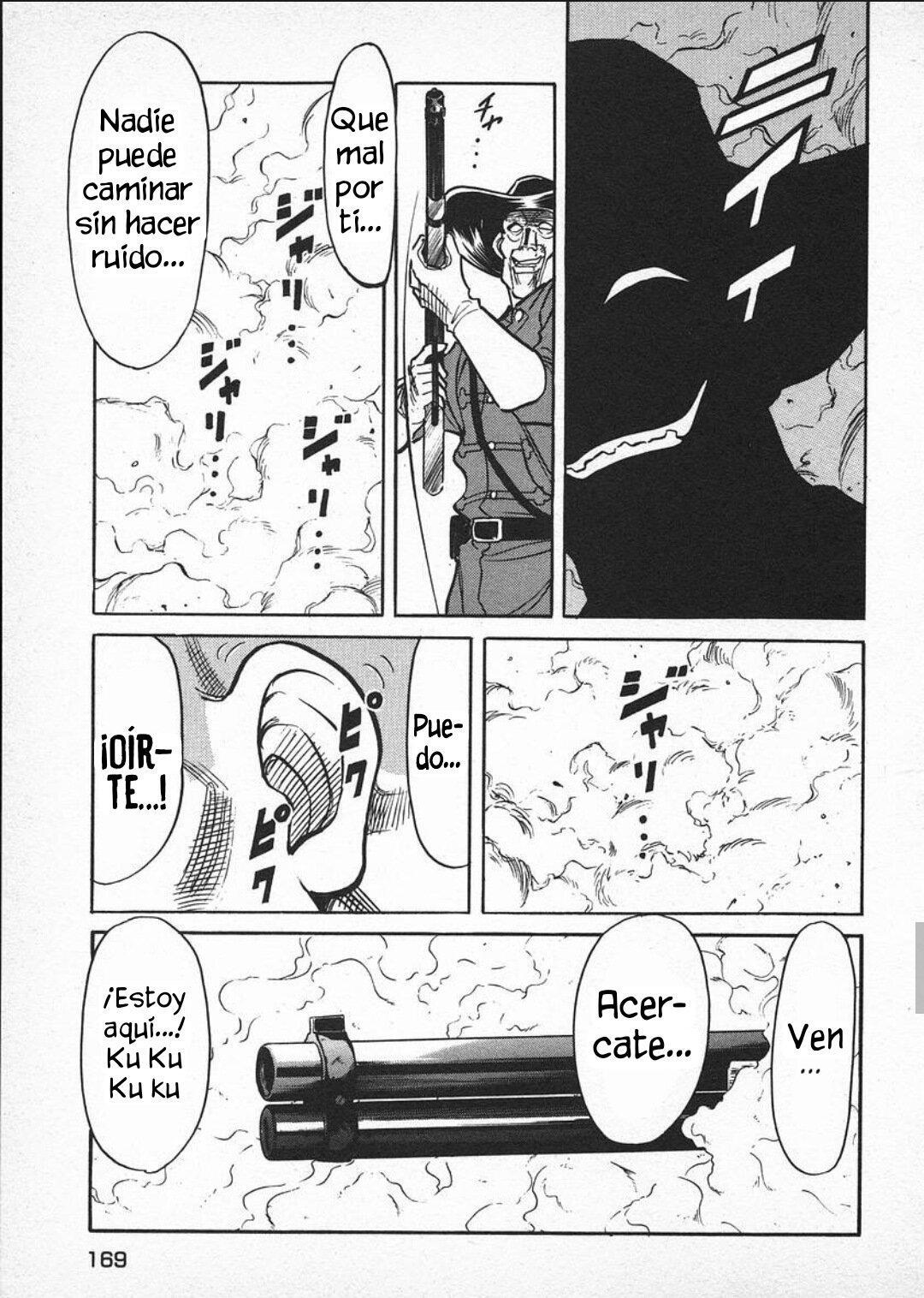 Capitulo 38 page 1